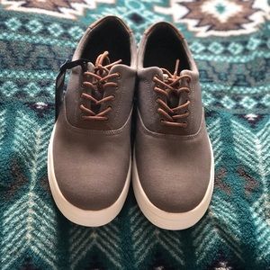 Polo Ralph Lauren shoes